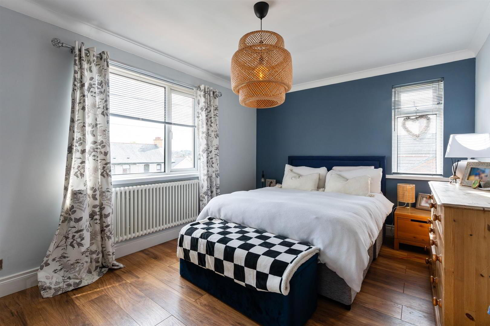 16 Greenmount Avenue 17 of 24
