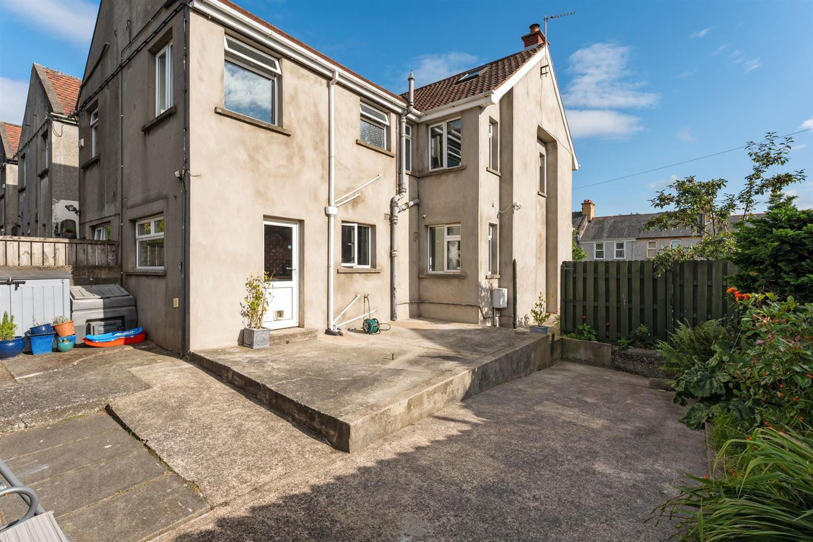 16 Greenmount Avenue 20 of 24