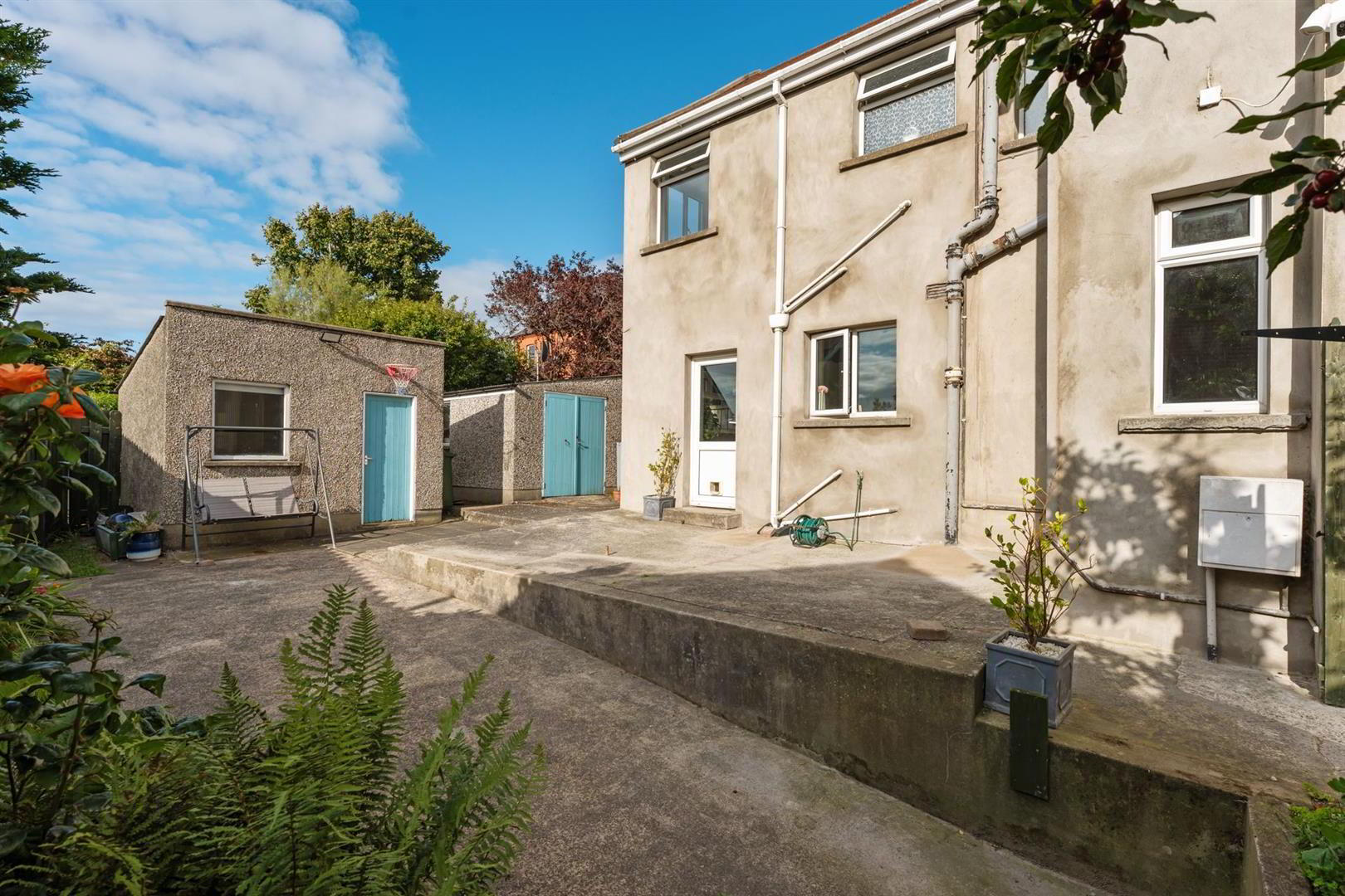 16 Greenmount Avenue 21 of 24