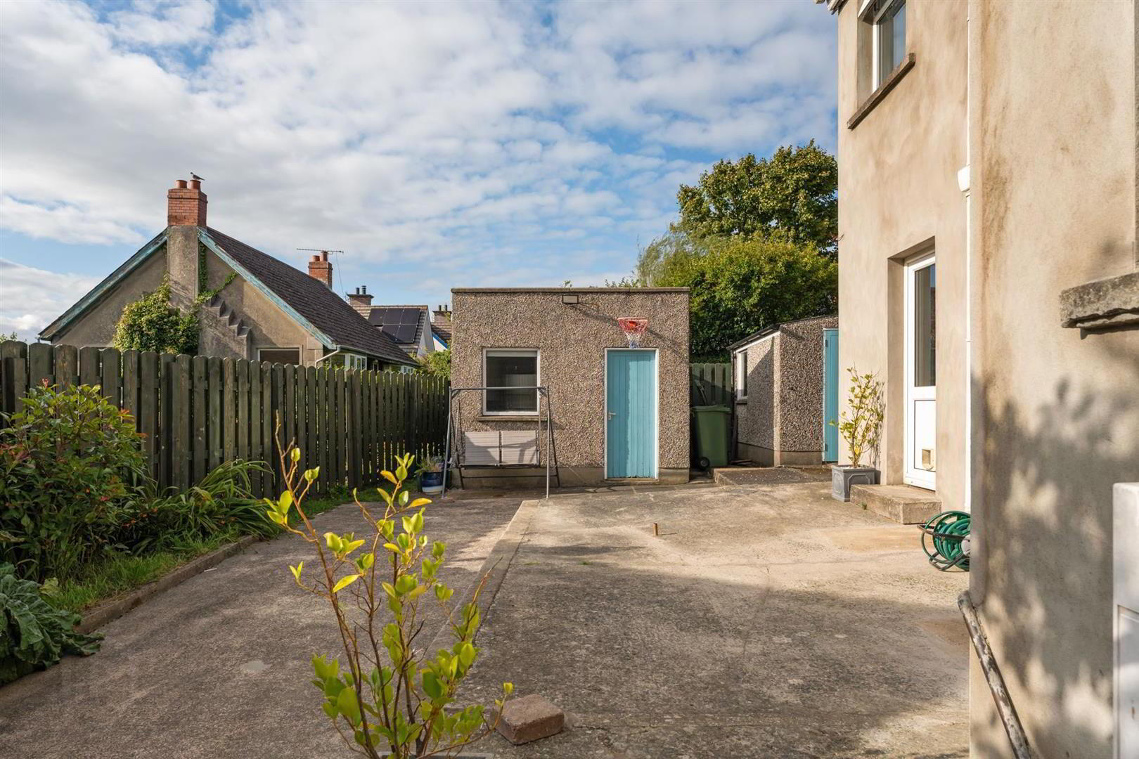 16 Greenmount Avenue 22 of 24