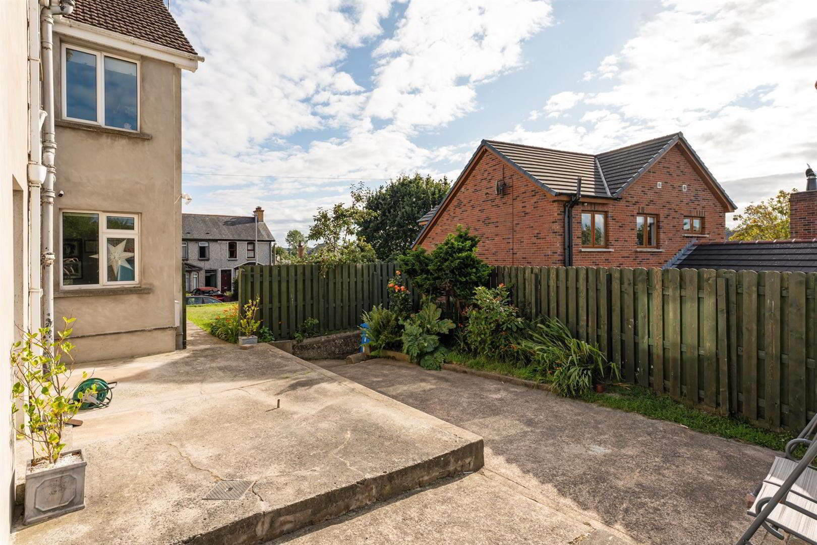 16 Greenmount Avenue 23 of 24