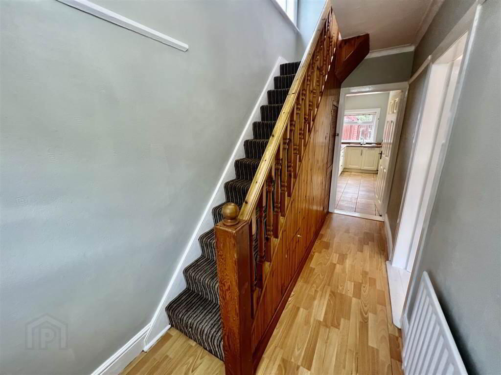 69 Orby Road 2 of 14