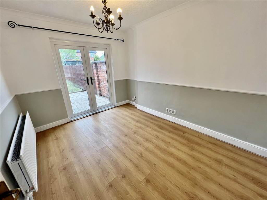69 Orby Road 5 of 14
