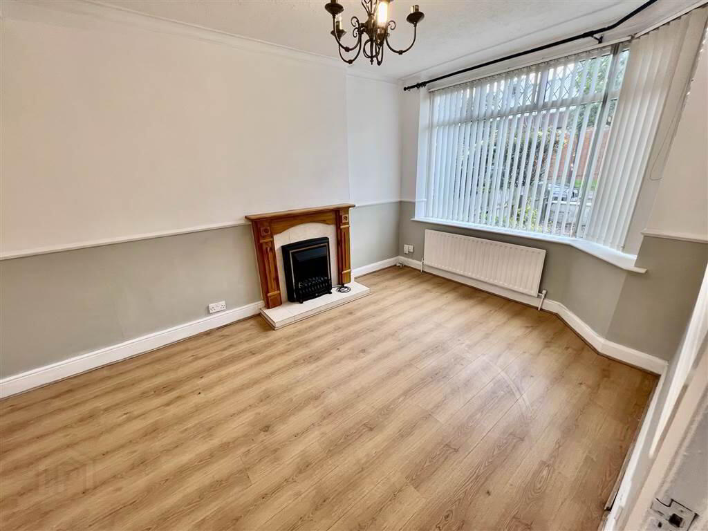69 Orby Road 3 of 14