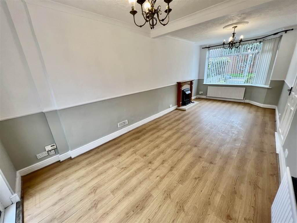 69 Orby Road 4 of 14