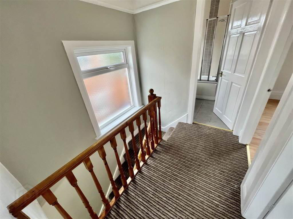 69 Orby Road 10 of 14