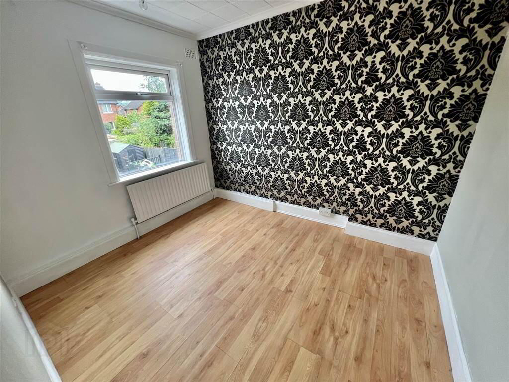 69 Orby Road 8 of 14