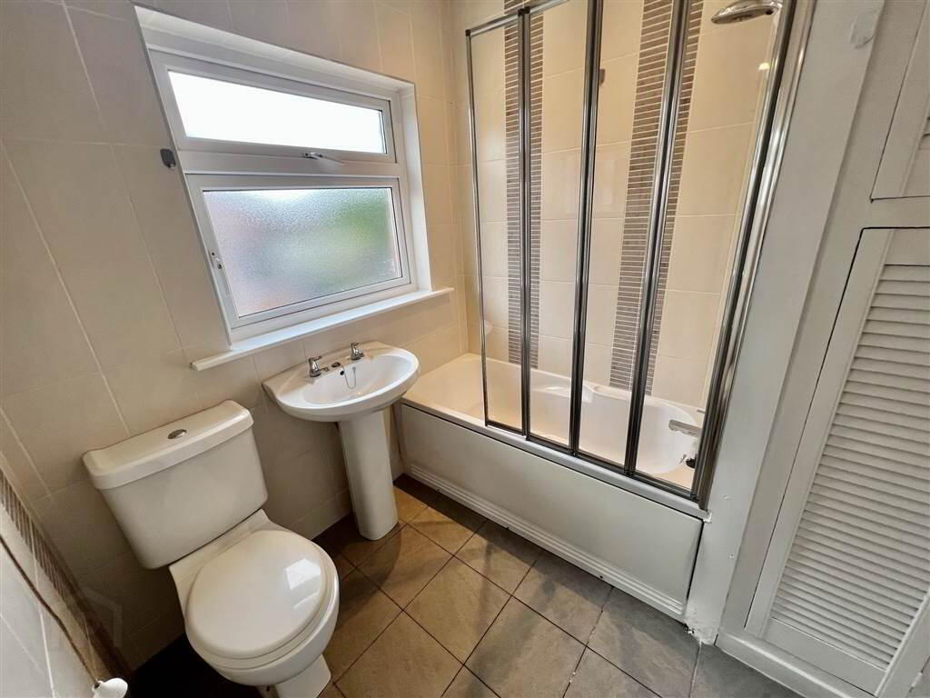 69 Orby Road 11 of 14
