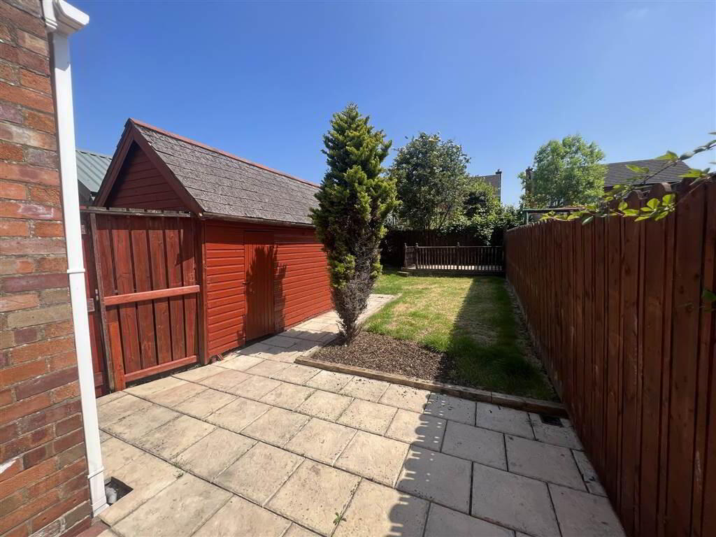 69 Orby Road 13 of 14