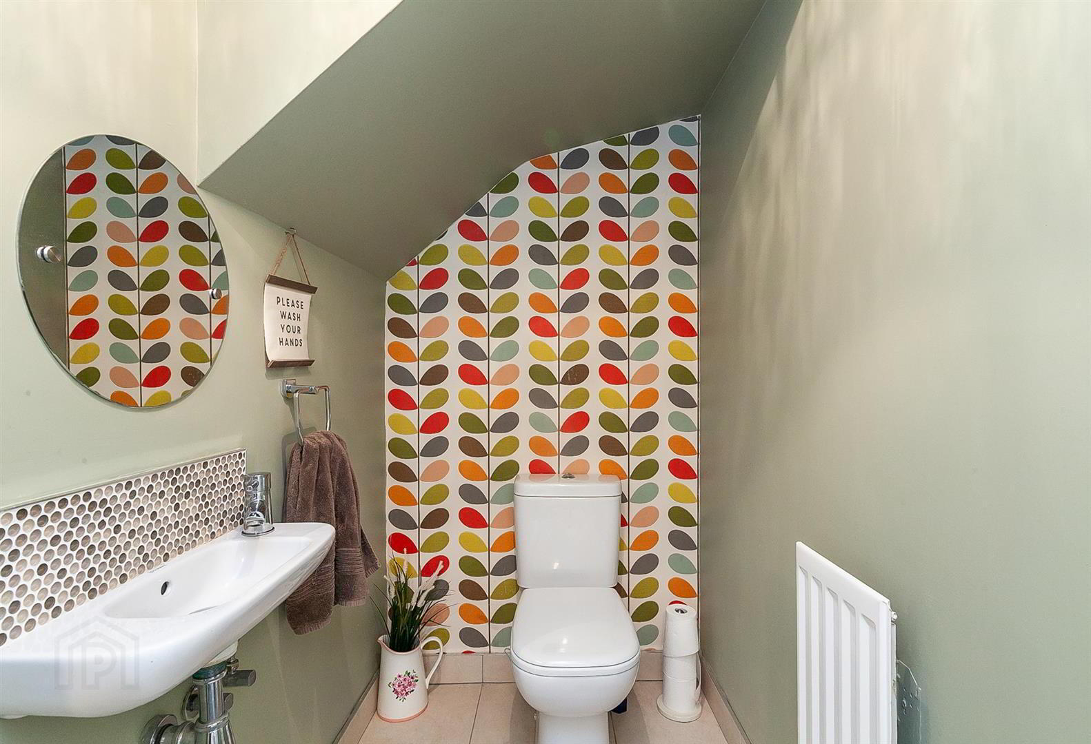 21 Gullivers Lane 9 of 19