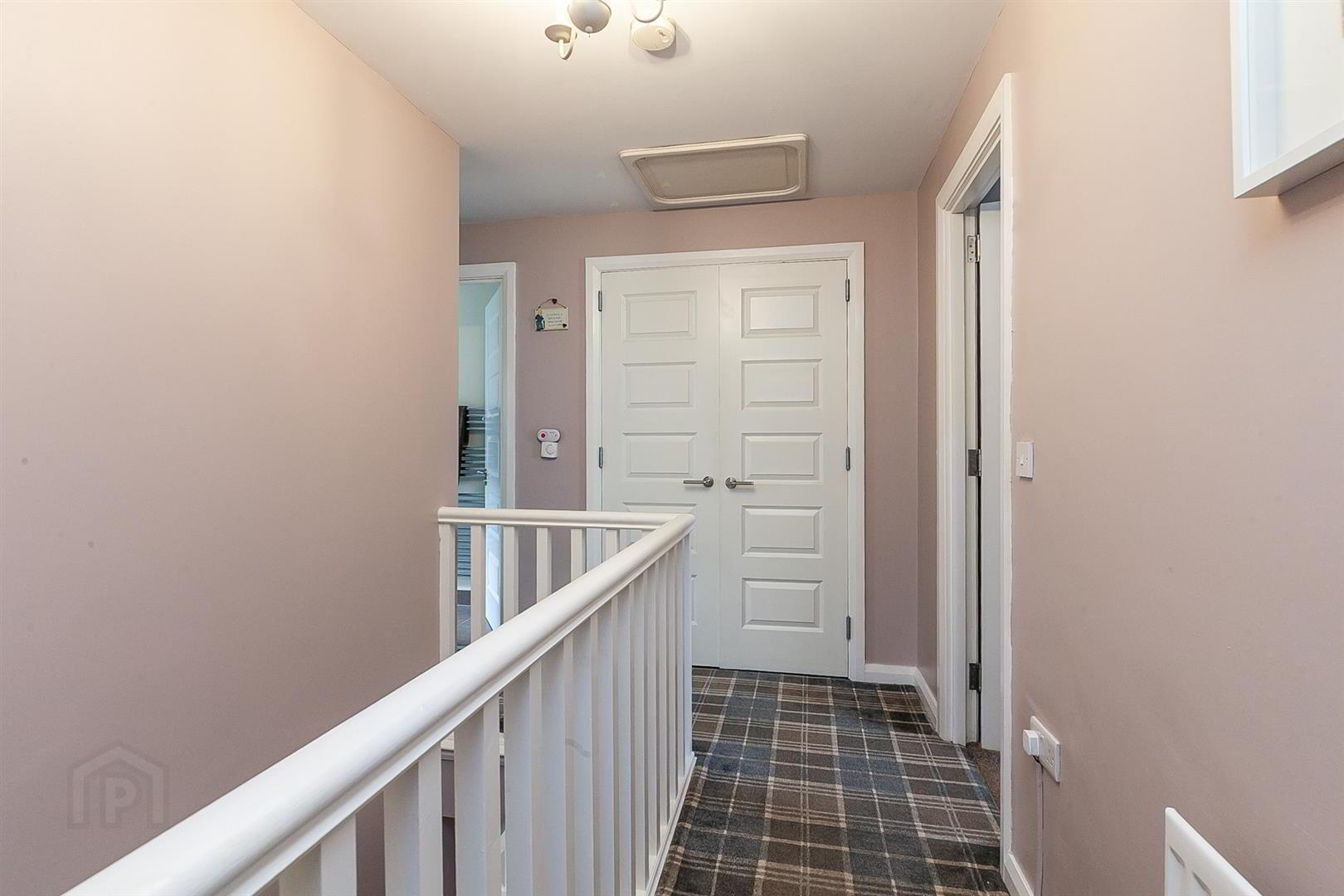 21 Gullivers Lane 10 of 19