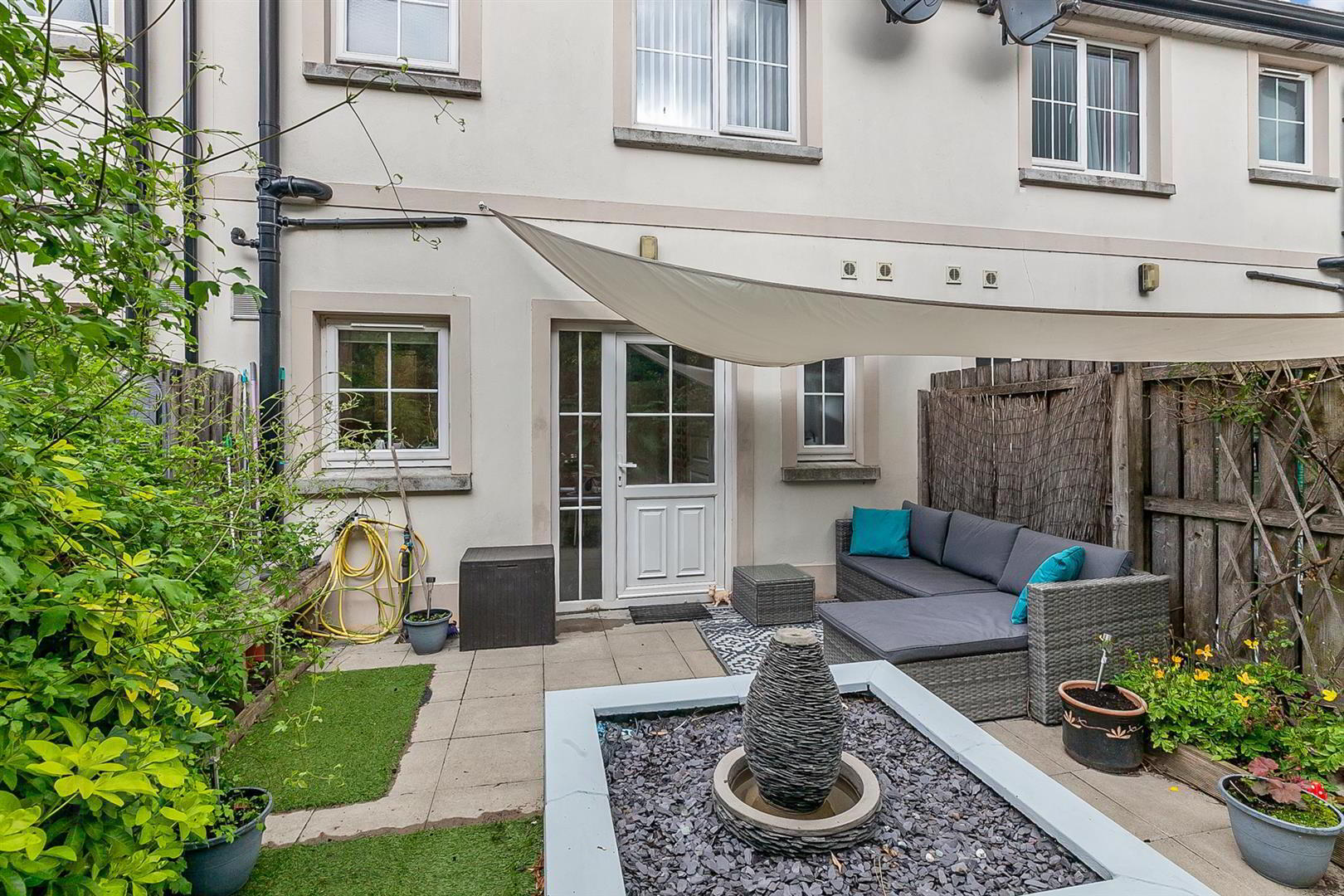 21 Gullivers Lane 19 of 19