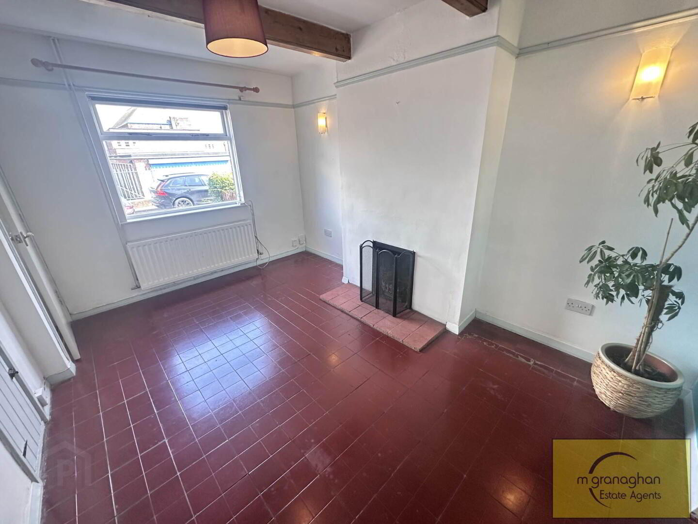 79 Seaview Drive 3 of 18