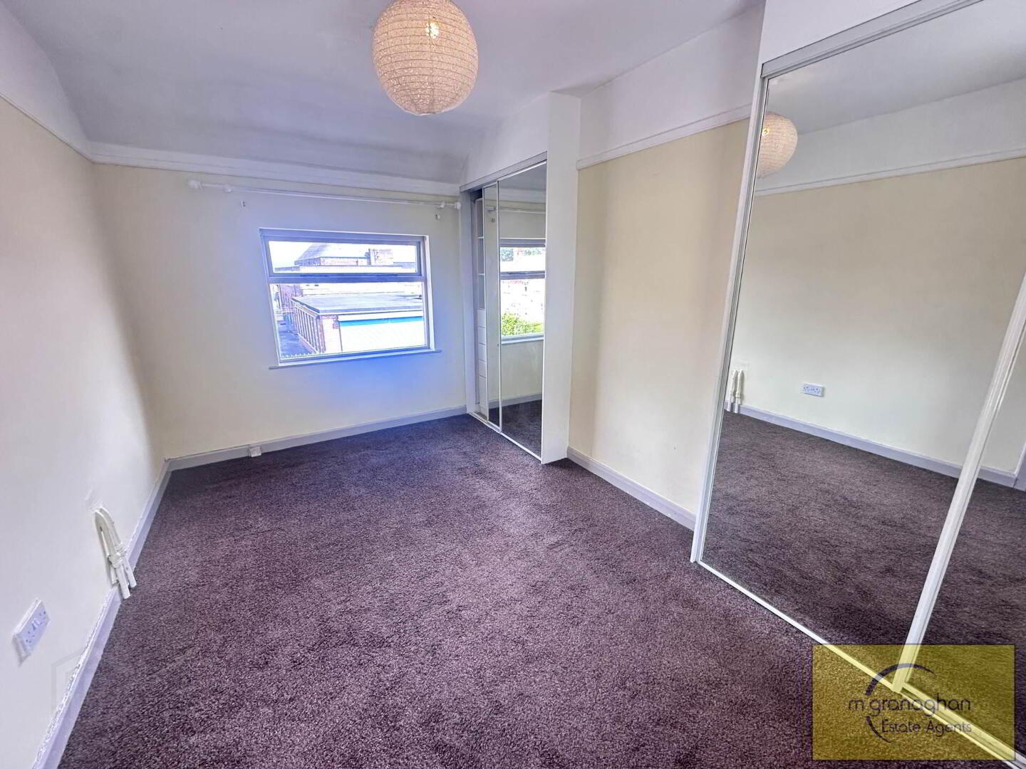 79 Seaview Drive 9 of 18