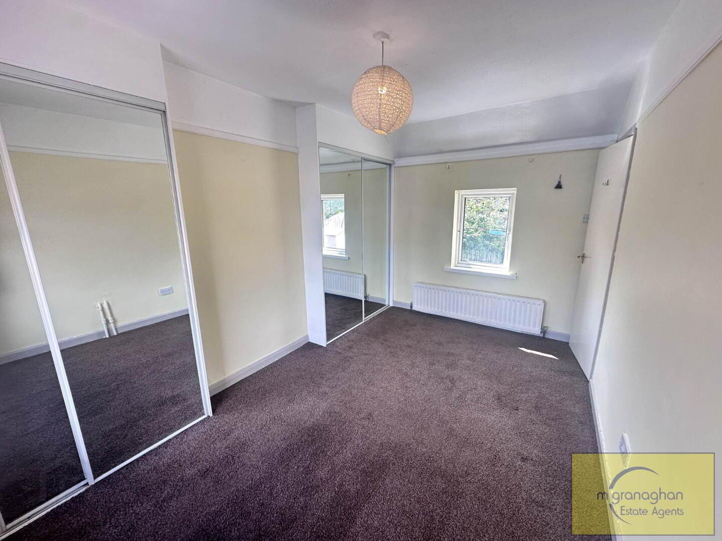 79 Seaview Drive 11 of 18