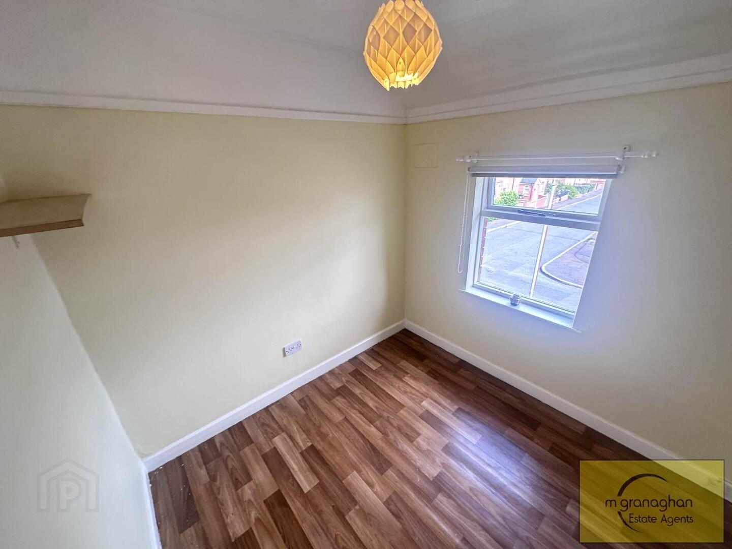 79 Seaview Drive 12 of 18