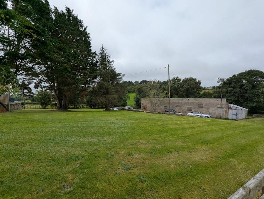 36 Craigmore Road 7 of 10