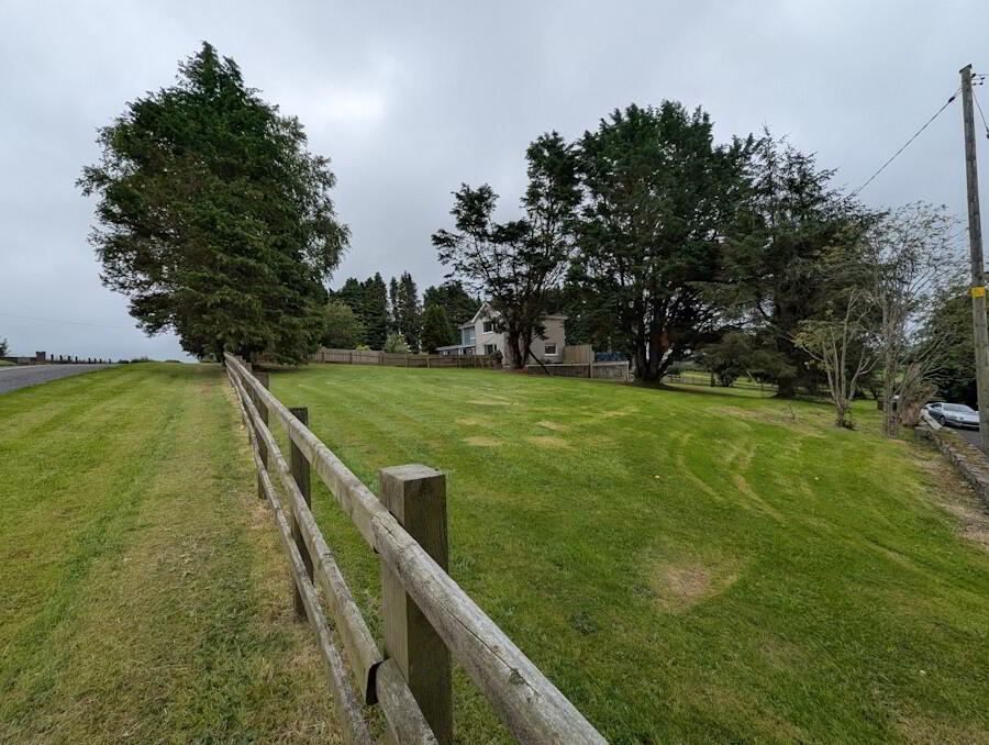 36 Craigmore Road 6 of 10