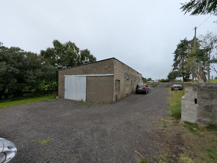 36 Craigmore Road 2 of 10