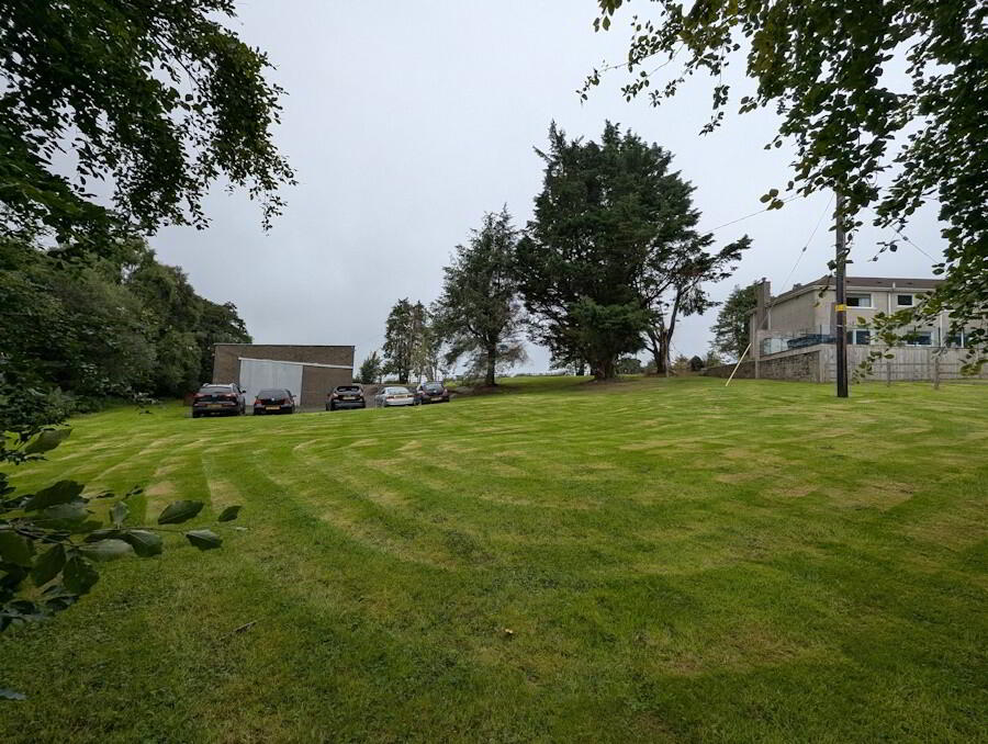 36 Craigmore Road 4 of 10