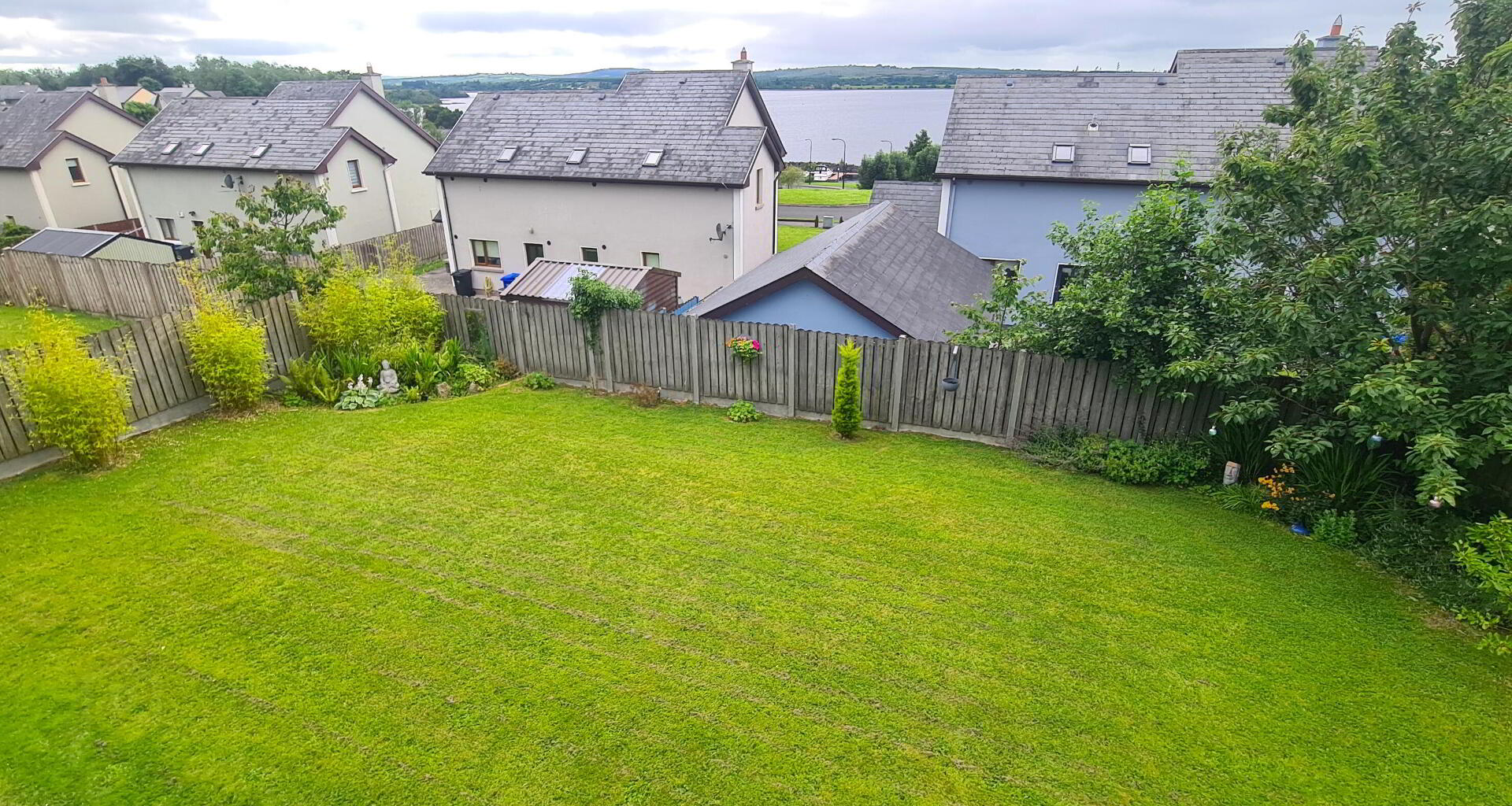 2 Shannon Cove 34 of 48