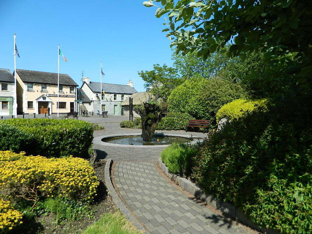 2 Shannon Cove 44 of 48