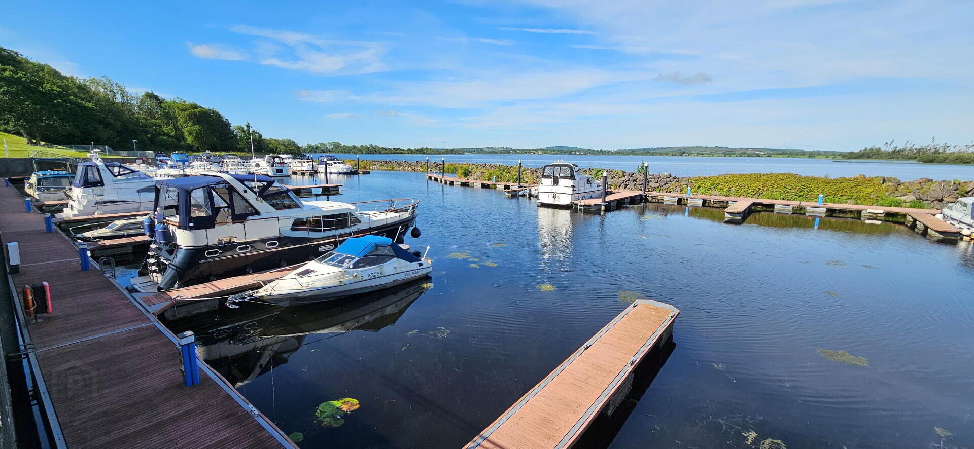 2 Shannon Cove 47 of 48