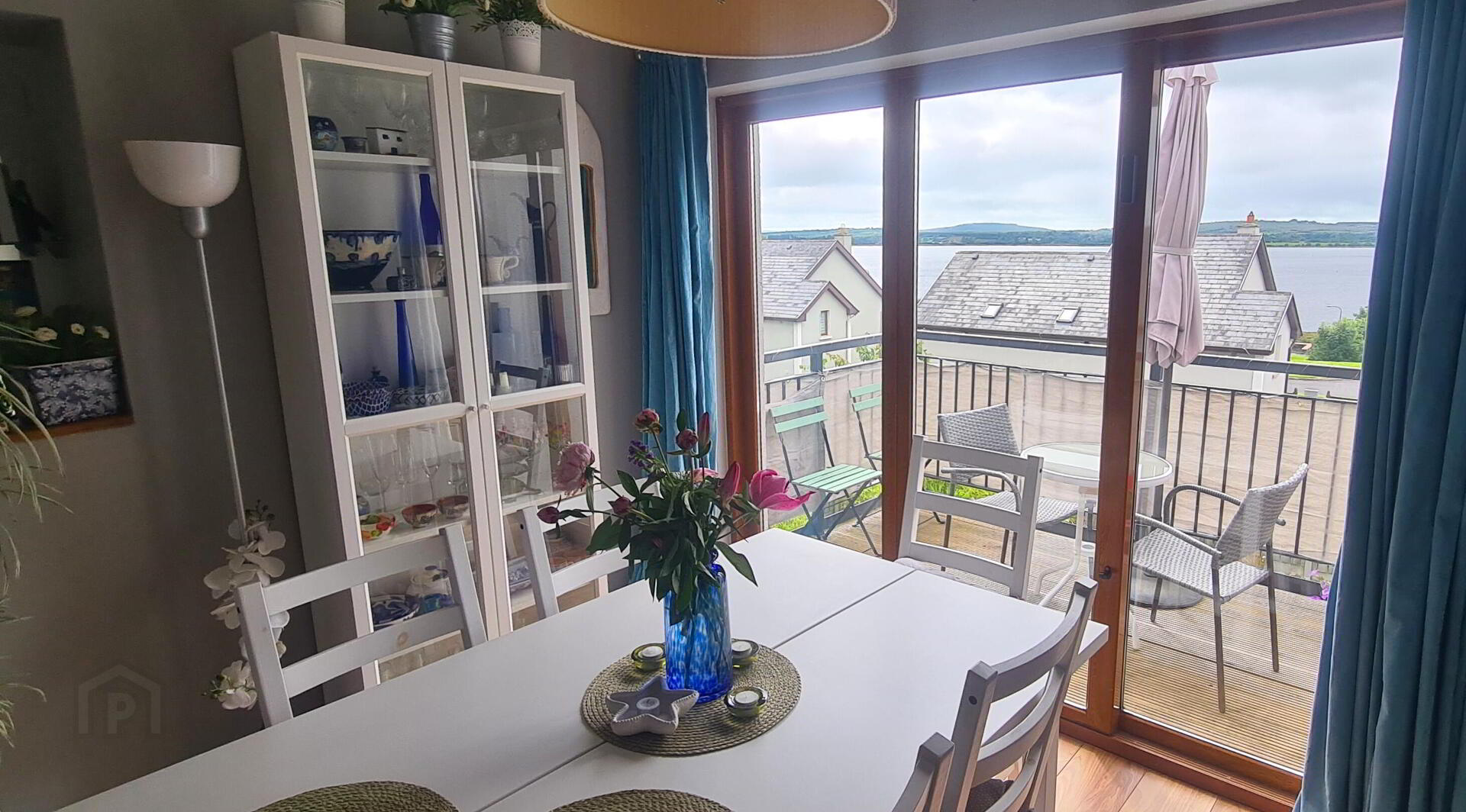 2 Shannon Cove 13 of 48