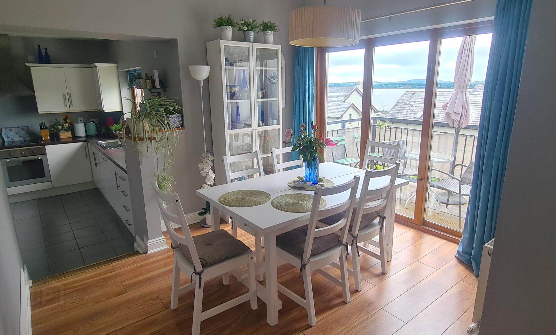 2 Shannon Cove 15 of 48