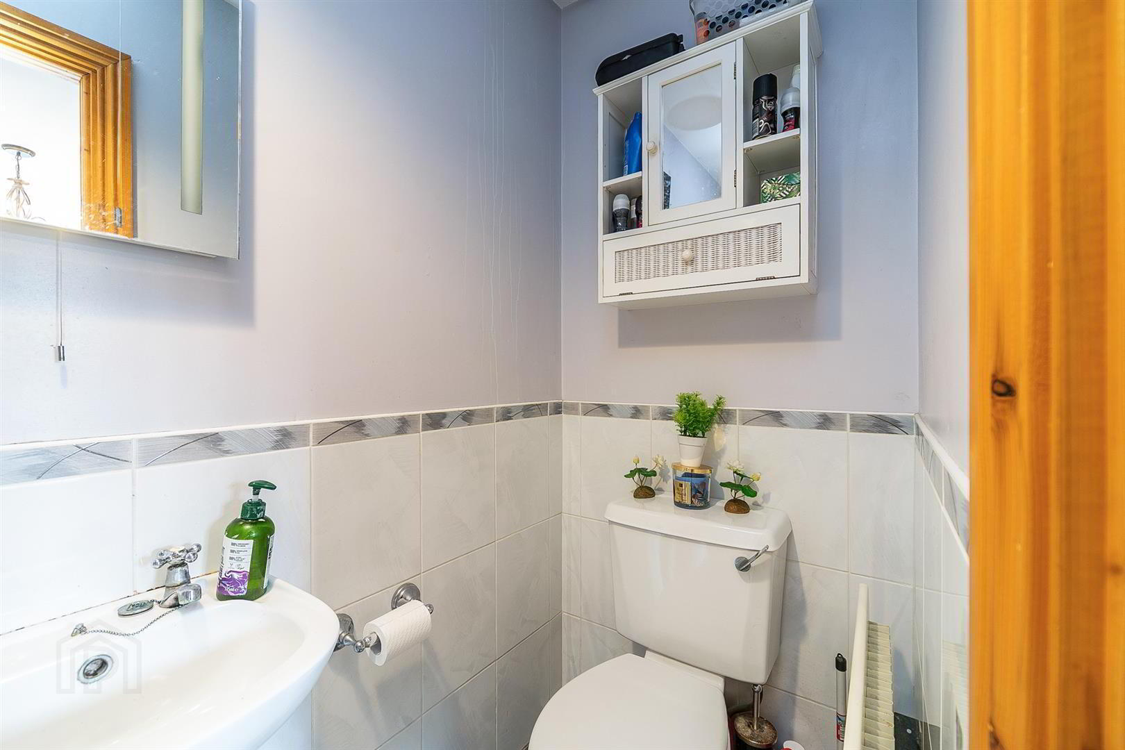 17 Burn Brae Mews 5 of 25
