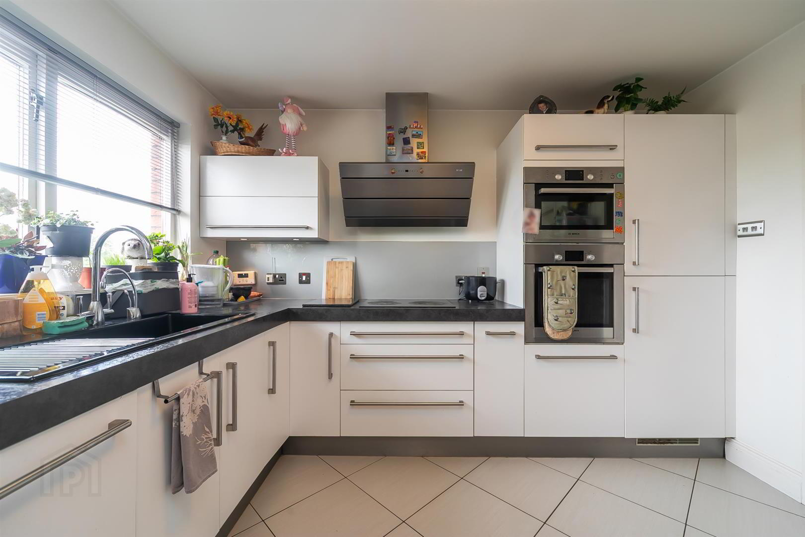 17 Burn Brae Mews 17 of 25