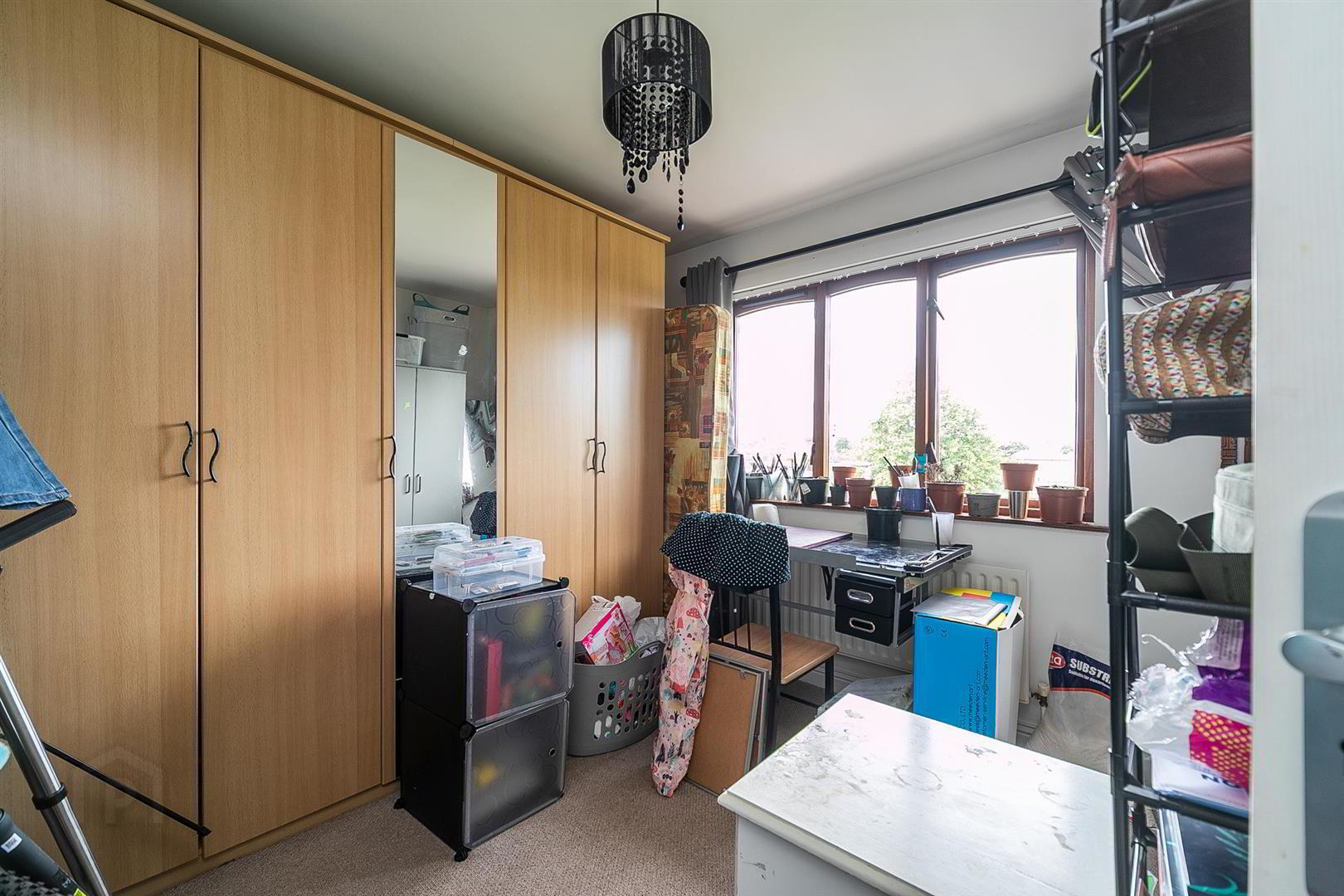 17 Burn Brae Mews 7 of 25