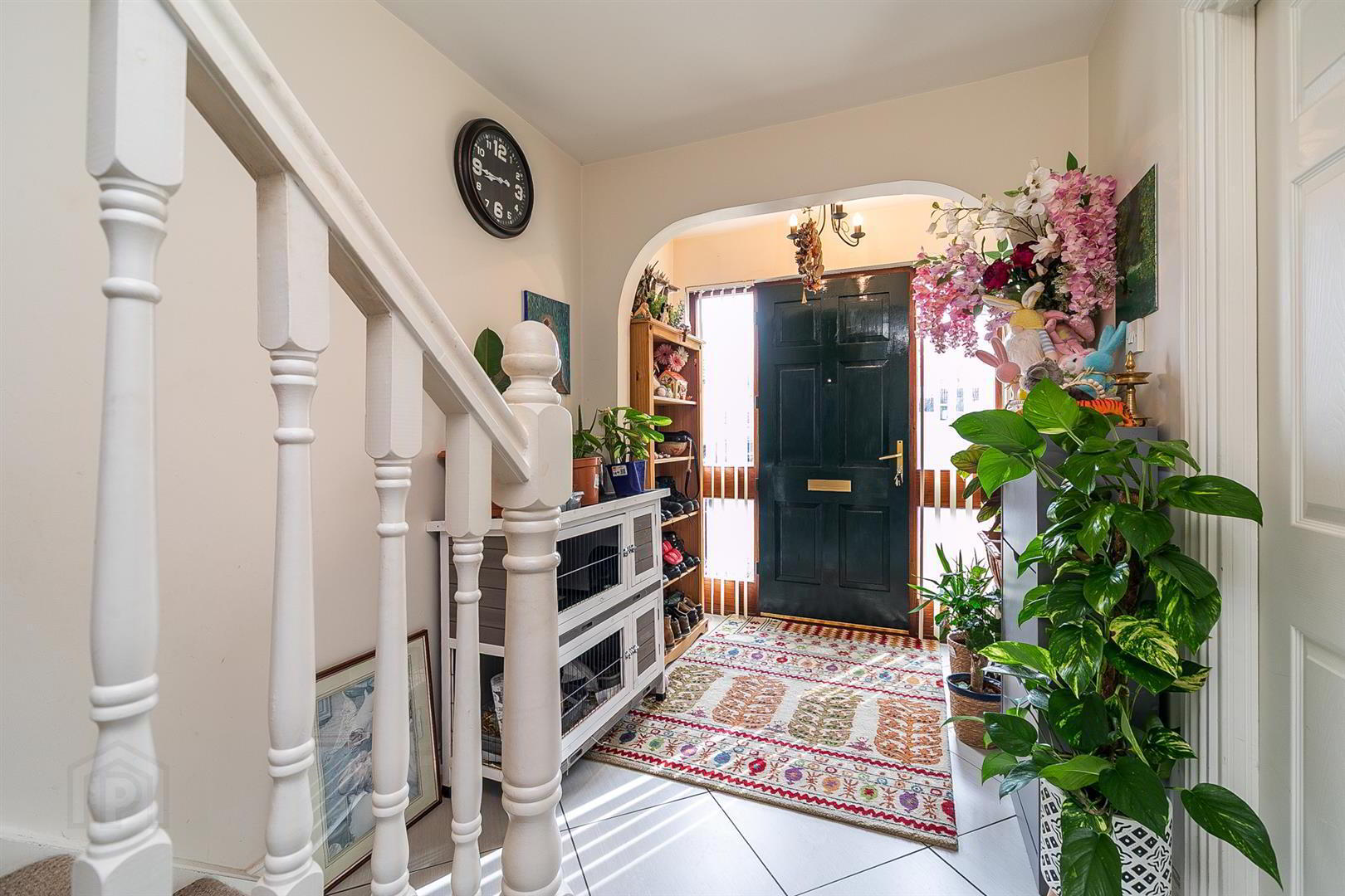 17 Burn Brae Mews 11 of 25