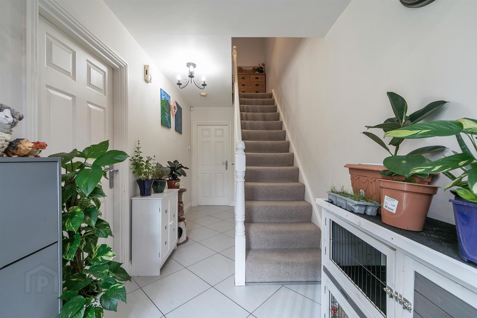 17 Burn Brae Mews 12 of 25