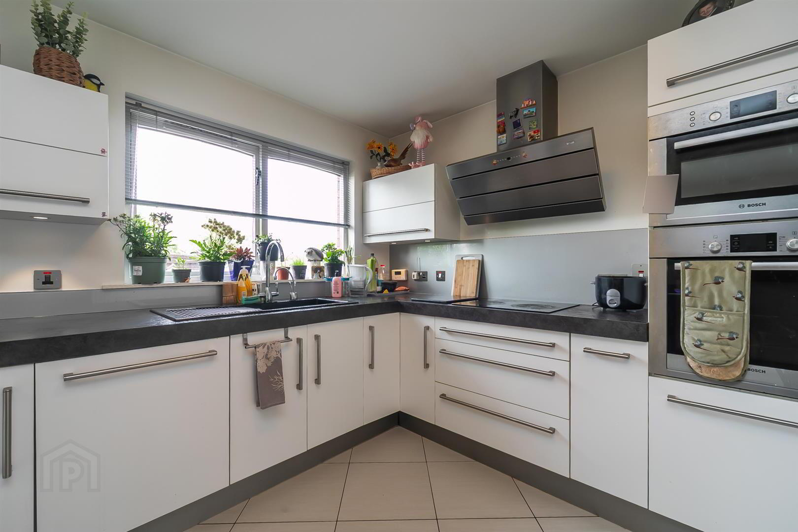 17 Burn Brae Mews 18 of 25