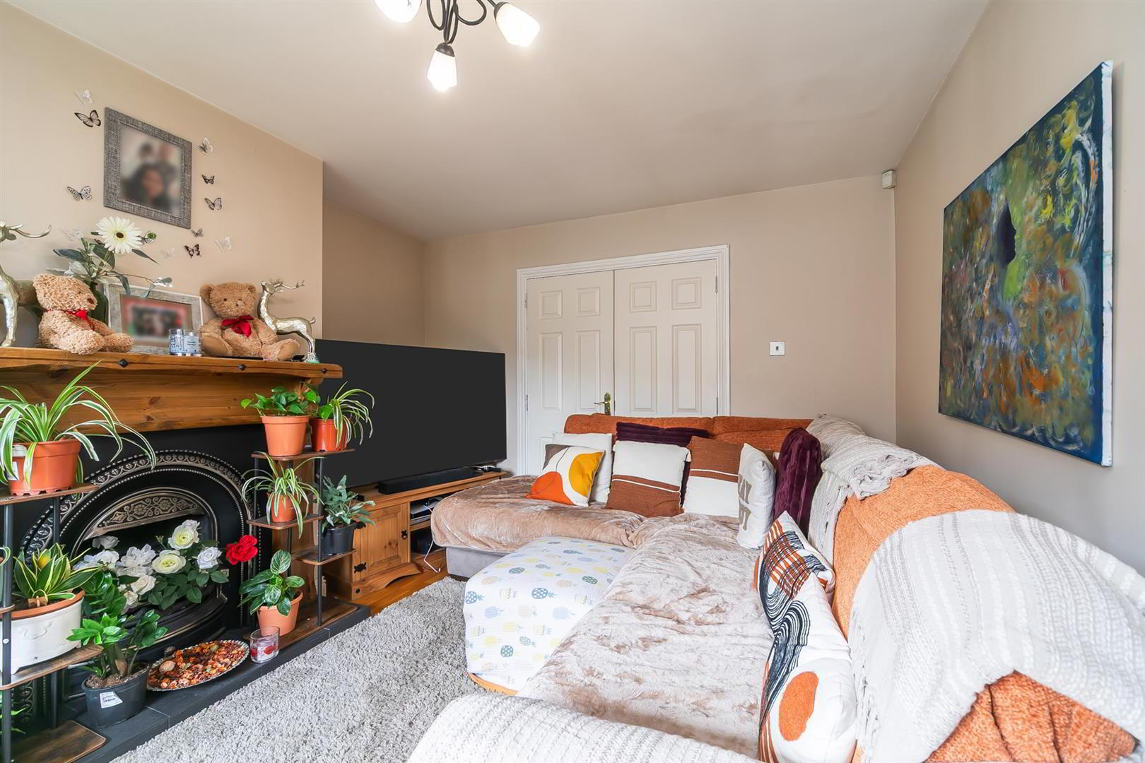 17 Burn Brae Mews 19 of 25