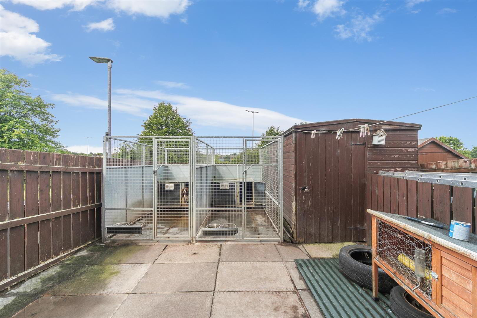 17 Burn Brae Mews 21 of 25