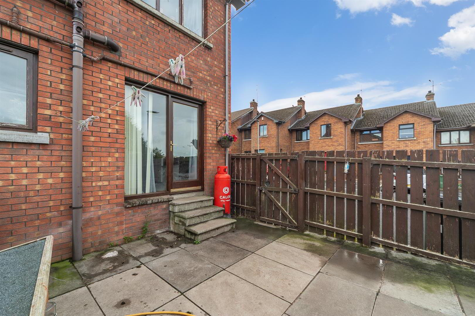 17 Burn Brae Mews 22 of 25