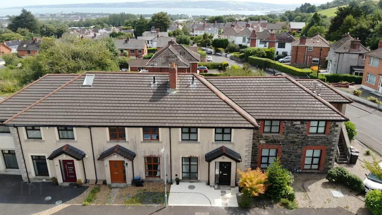 23 Glengormley Park 18 of 18