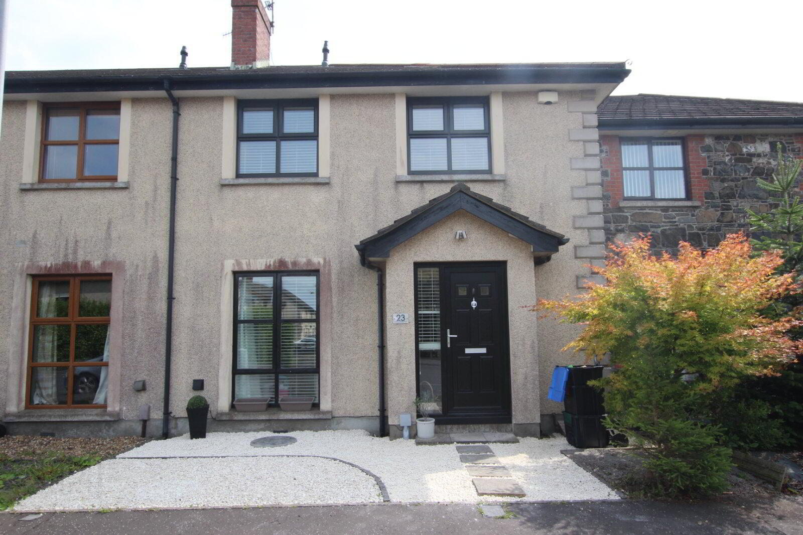 23 Glengormley Park 1 of 18