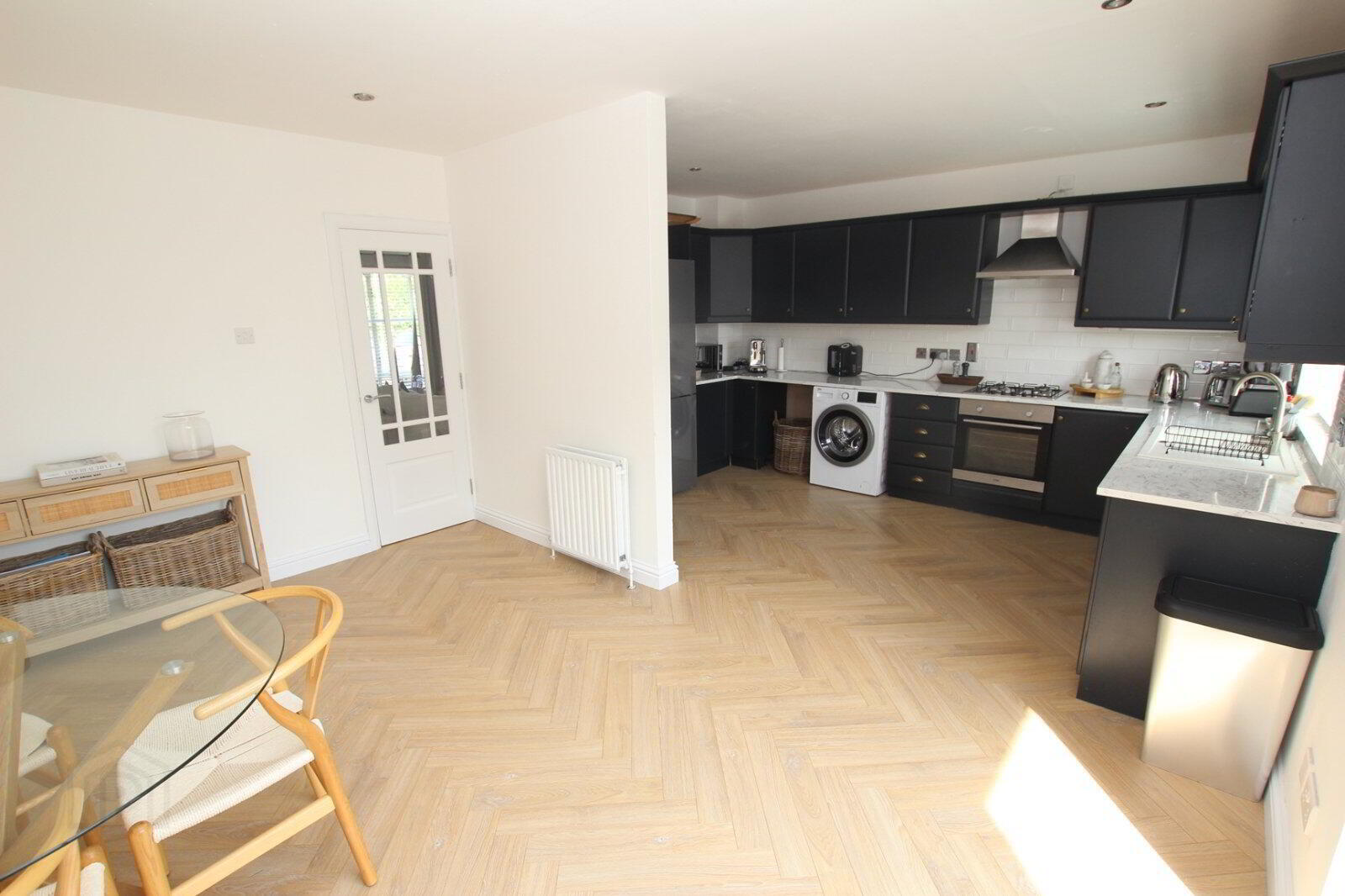 23 Glengormley Park 9 of 18