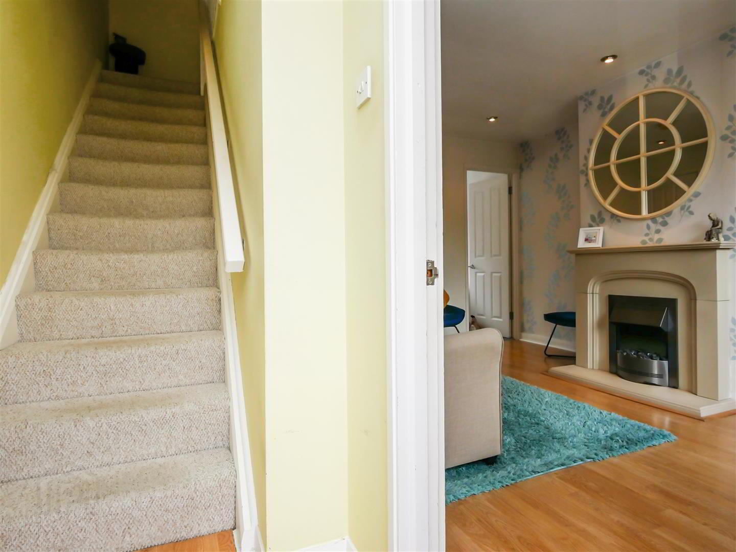 9 Hampton Parade 3 of 24