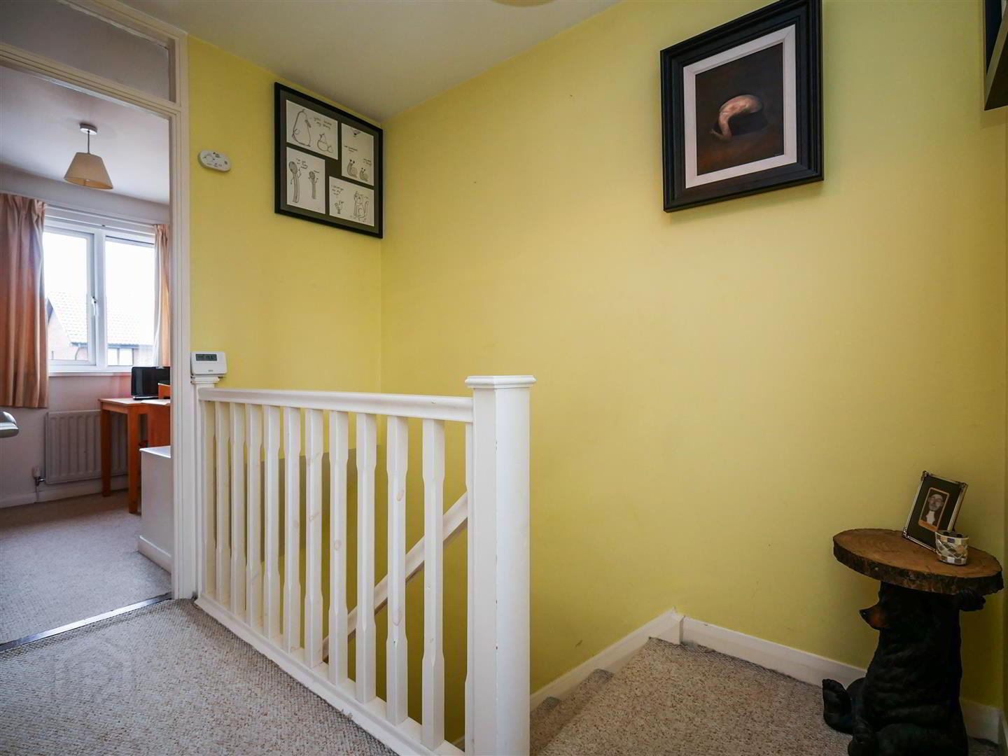 9 Hampton Parade 14 of 24