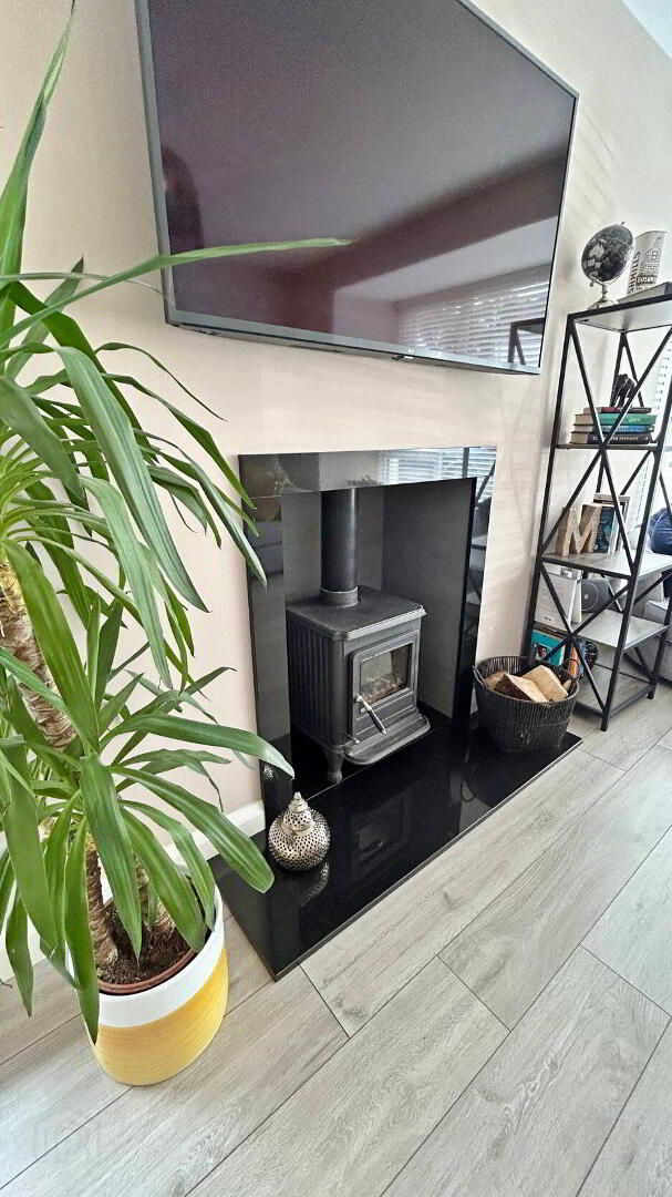 17 Cranagh View Road 5 of 20
