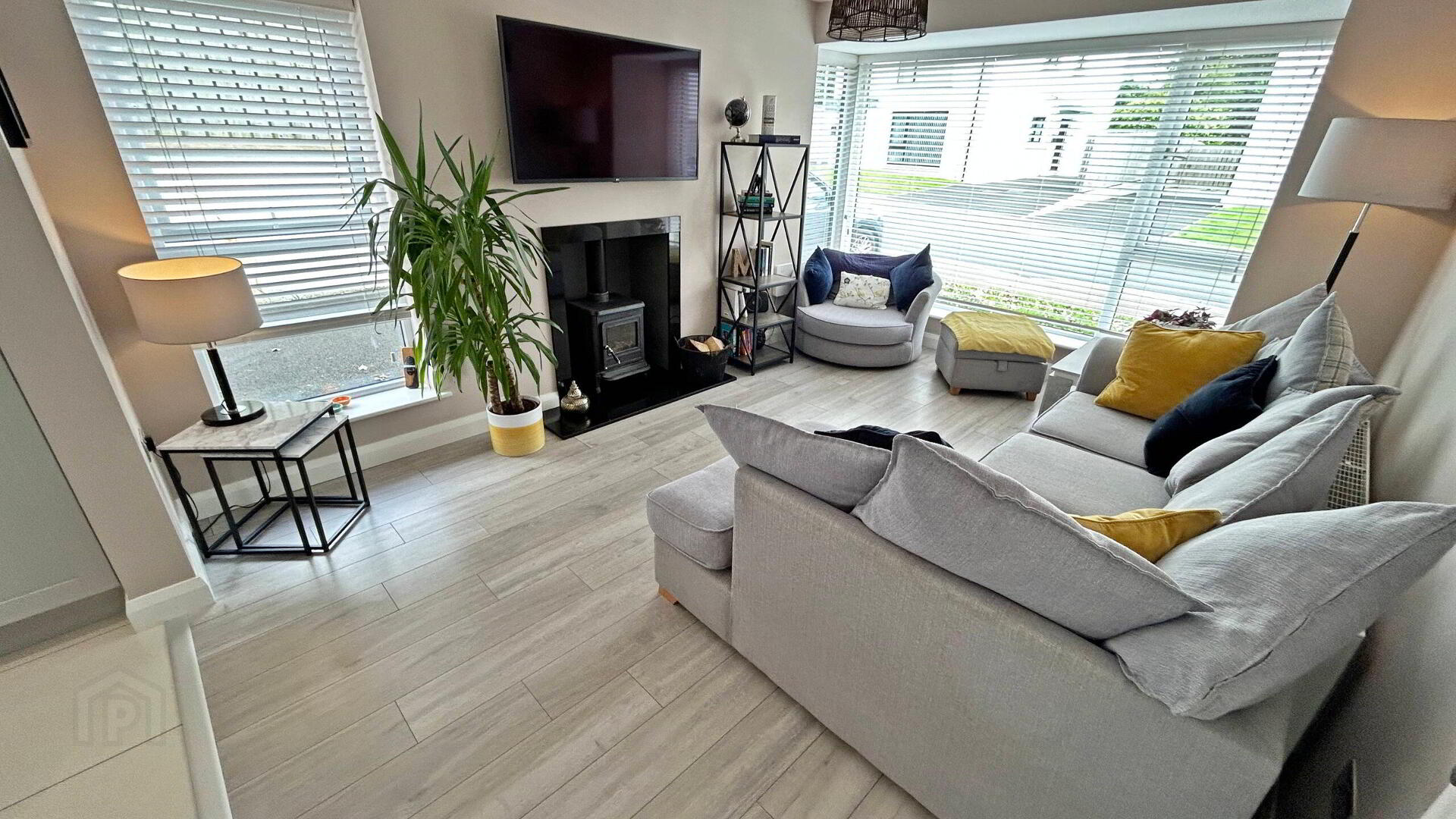 17 Cranagh View Road 3 of 20