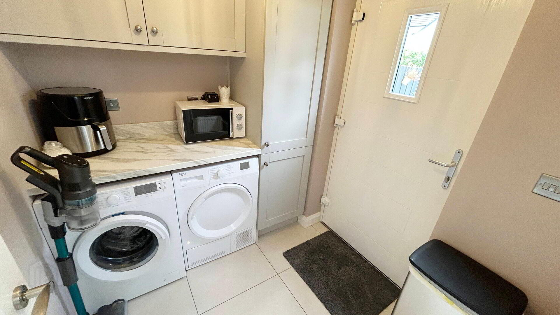 17 Cranagh View Road 9 of 20
