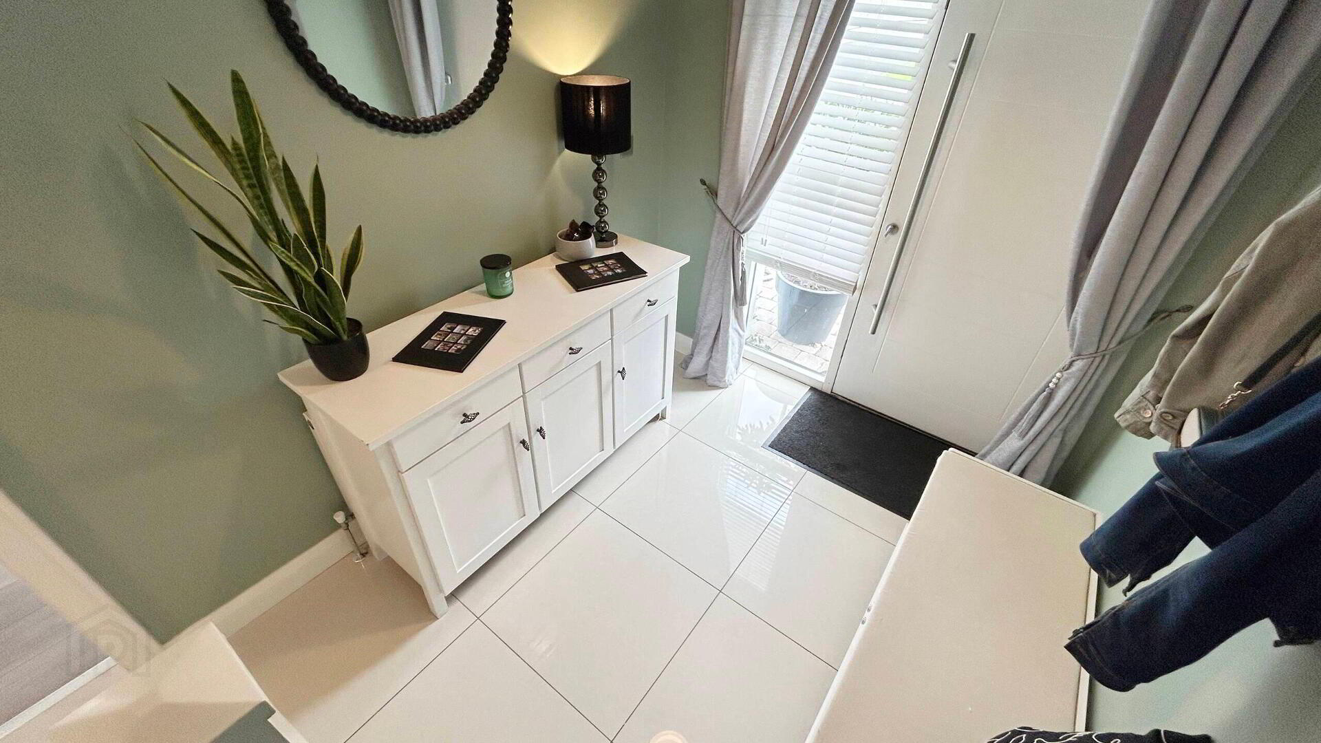 17 Cranagh View Road 2 of 20