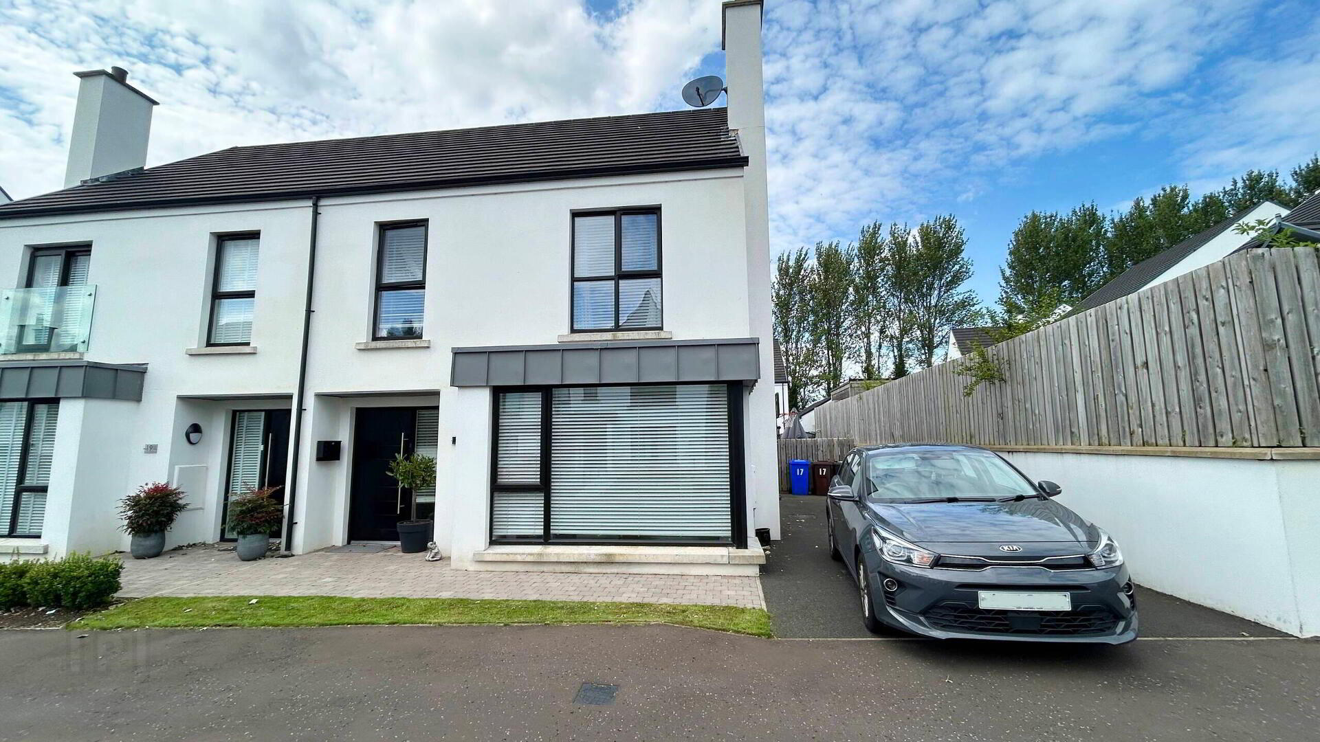17 Cranagh View Road 1 of 20