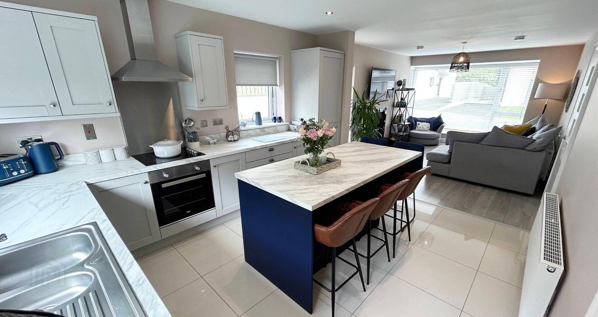 17 Cranagh View Road 6 of 20