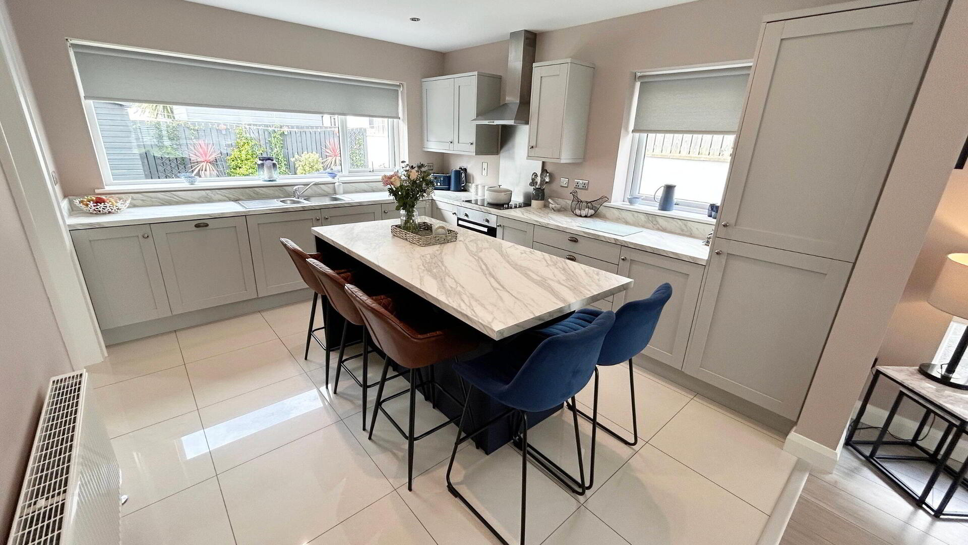 17 Cranagh View Road 8 of 20